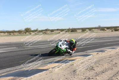 media/Jan-18-2026-CVMA (Sun) [[519f600f45]]/Race 16-Formula Middleweight/